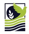 FWC Logo